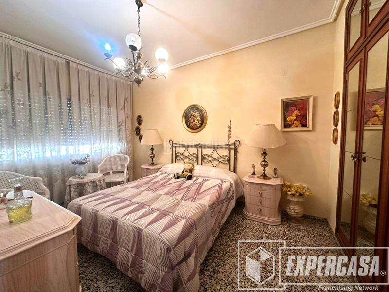 Foto a26ae1ae-0f0c-47c3-942c-9f444c03f01c. Xalet amb aparcament piscina a La Cañada Paterna