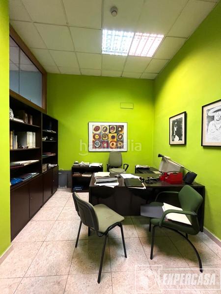 Foto 7bc74509-f74e-4fb1-99f0-45882eeb6832. Local comercial a Mont Olivet Valencia