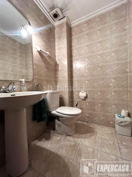 Foto 5da5c5f4-b839-4c3b-866e-636314998a80. Local commercial dans Mont Olivet Valencia