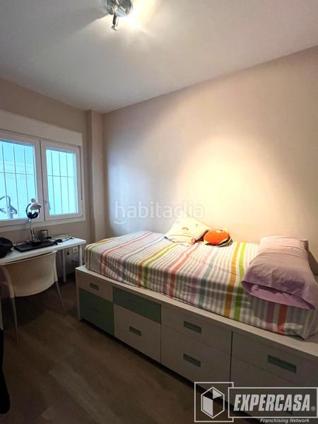 Foto 02067cdf-5f70-4e16-bebf-583ab52bf098. Zweistöckige wohnung mit heizung in Mont Olivet Valencia