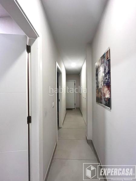 Foto 143886ef-e419-44b5-a612-4b51e006b1fc. Zweistöckige wohnung mit heizung in Mont Olivet Valencia