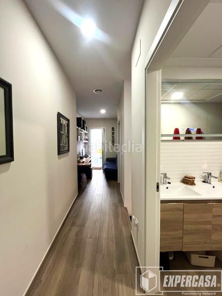 Foto 2910da9e-2d33-47ae-94c8-555b73956ce3. Zweistöckige wohnung mit heizung in Mont Olivet Valencia