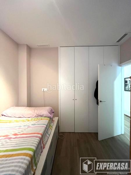 Foto 44426fd4-6018-4398-a469-28847d2b3380. Zweistöckige wohnung mit heizung in Mont Olivet Valencia