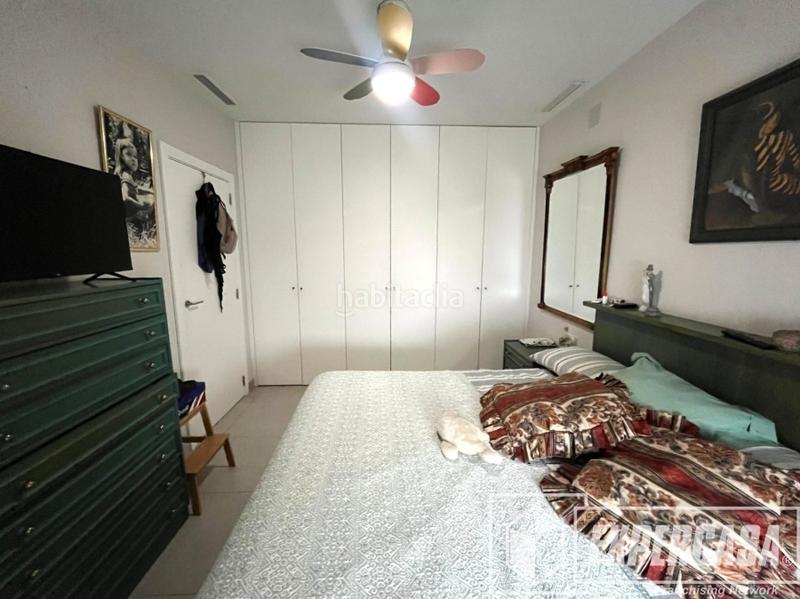 Foto 4dad51e4-ce27-4e88-ba15-de63fdbdd0ef. Zweistöckige wohnung mit heizung in Mont Olivet Valencia