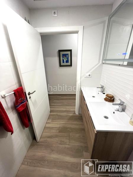 Foto 584fb610-7ca0-432c-a71e-337a3401b65a. Zweistöckige wohnung mit heizung in Mont Olivet Valencia