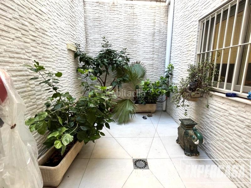 Foto 74566157-4526-4451-82ef-6f59b7c12162. Zweistöckige wohnung mit heizung in Mont Olivet Valencia