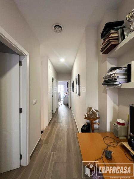 Foto 856e3ad5-0080-40a8-8950-2b59fe0f1415. Zweistöckige wohnung mit heizung in Mont Olivet Valencia