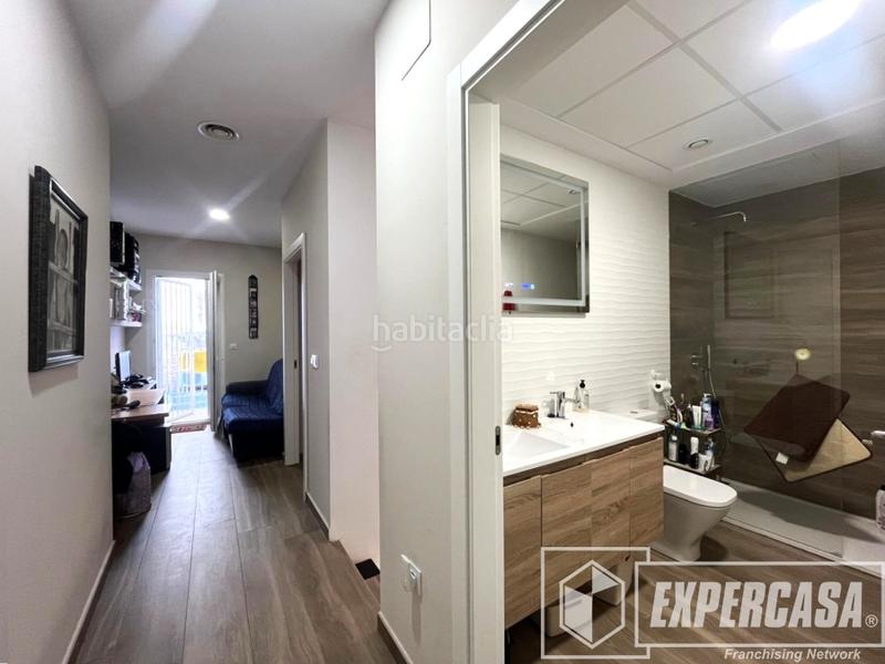 Foto 9ba4f5aa-3f90-4345-bef6-0d4a9dd3a07f. Zweistöckige wohnung mit heizung in Mont Olivet Valencia