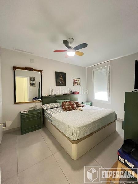 Foto bfbb2704-b9f2-4b45-ad4b-6e06d142f15c. Zweistöckige wohnung mit heizung in Mont Olivet Valencia