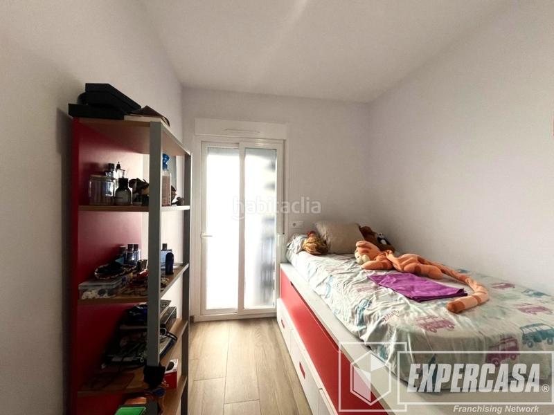 Foto ef039c55-484a-4295-97a1-fc09218244b6. Zweistöckige wohnung mit heizung in Mont Olivet Valencia