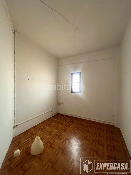 Foto 0c931e27-124e-409d-b4f7-97d2f33c448b. Appartamento in Mont Olivet Valencia