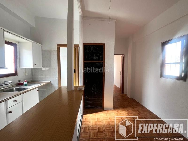 Foto 360d951f-1e2c-43dc-8835-553a3507c250. Appartamento in Mont Olivet Valencia