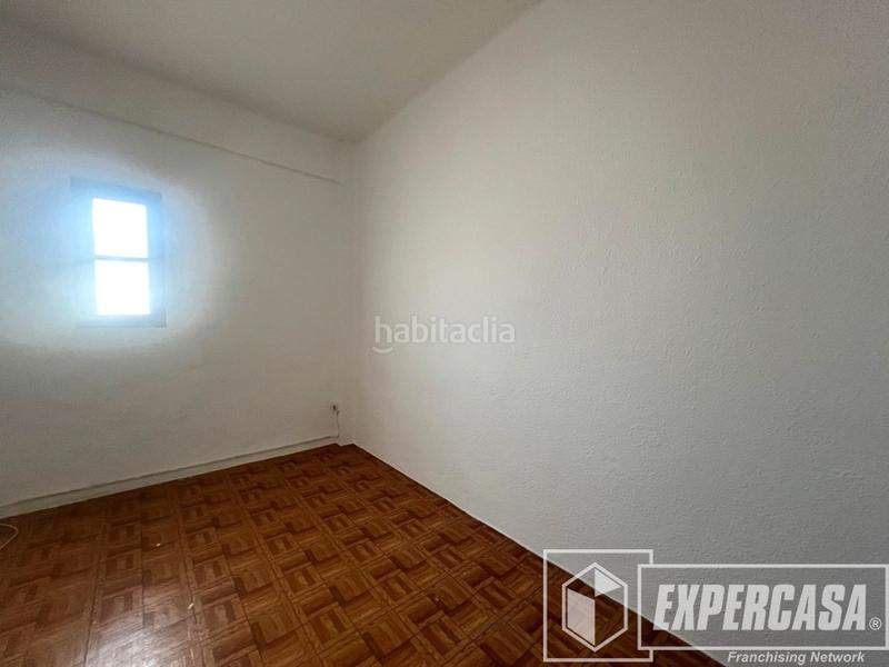 Foto 5dea8315-3f93-4443-a96e-489994a83938. Appartamento in Mont Olivet Valencia