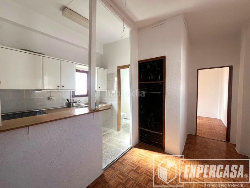 Foto bfc4fd27-c29e-4b53-a237-4c92097b6f95. Appartamento in Mont Olivet Valencia