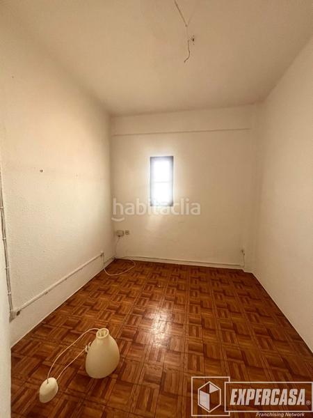 Foto e249b12f-c9ca-4e82-9255-6d1b2003258a. Appartamento in Mont Olivet Valencia