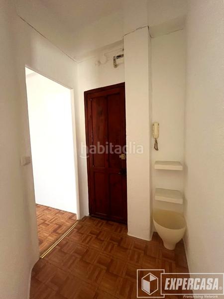 Foto 0840b768-21c6-4168-b275-0afb378f1cce. Pis a Mont Olivet Valencia