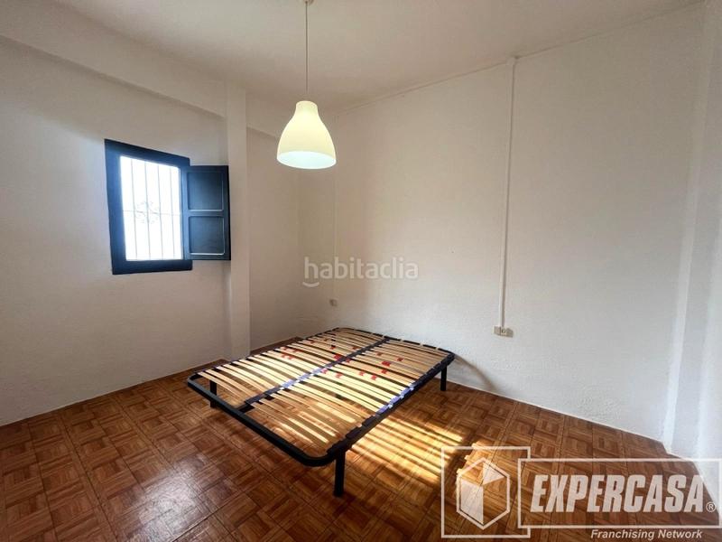 Foto 79badfa3-897d-4b0f-a82c-e0805c1fc9b2. Pis a Mont Olivet Valencia