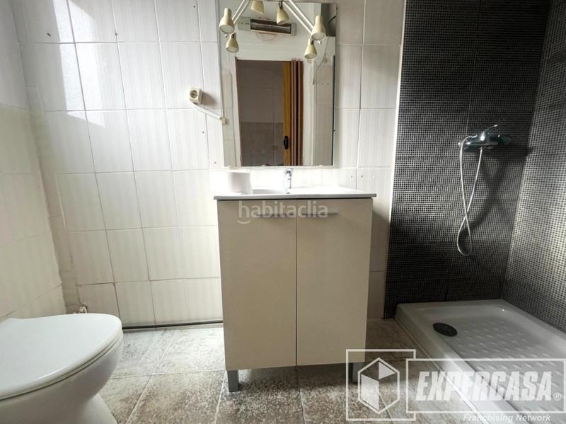 Foto c361cf46-748d-46fe-9f93-e3182e021db4. Pis a Mont Olivet Valencia