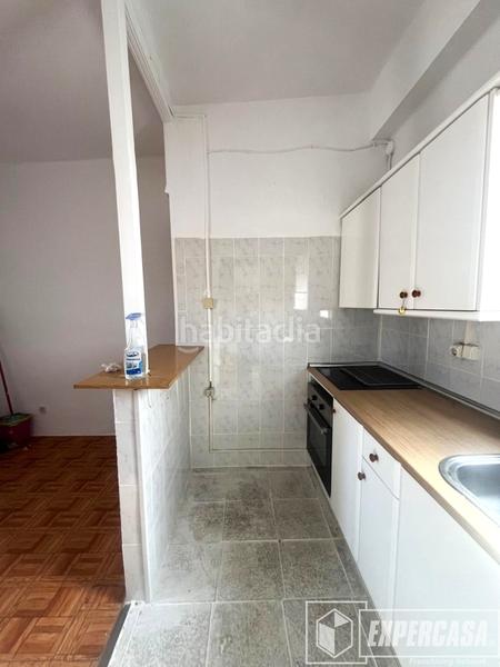 Foto 24f452d9-ad35-4b34-9c82-ee71a77da7ec. Piso en Mont Olivet Valencia