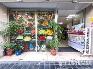 Local Comercial en Mont Olivet