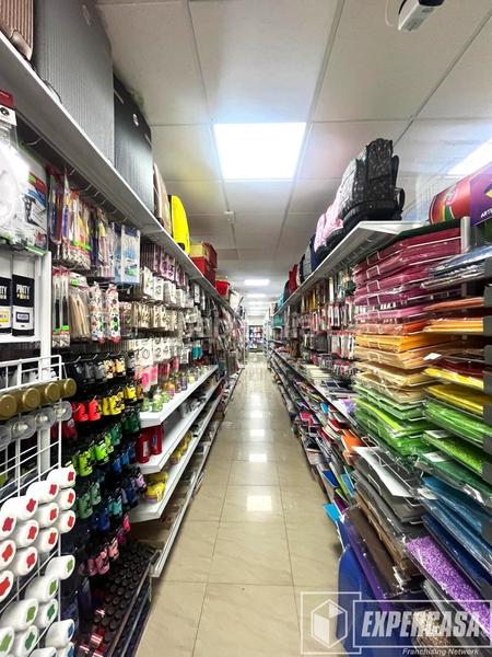 Foto 580c9644-d476-4c80-a0de-4b87bbadf937. Local commercial dans Mont Olivet Valencia