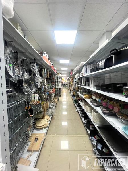 Foto 87add7e8-90d5-4420-8f85-029be6bc0793. Local commercial dans Mont Olivet Valencia