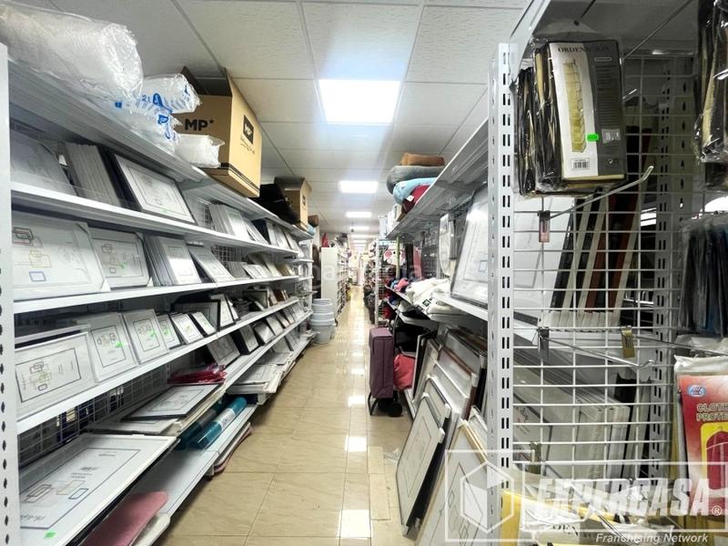 Foto 202a707a-3f1e-4106-8b57-e55543ddfe27. Locale commerciale in Mont Olivet Valencia