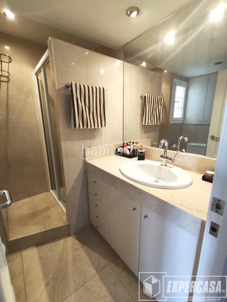 Foto 0e66f6e4-e9e2-4996-a729-76db52d7921b. Appartamento in Mont Olivet Valencia