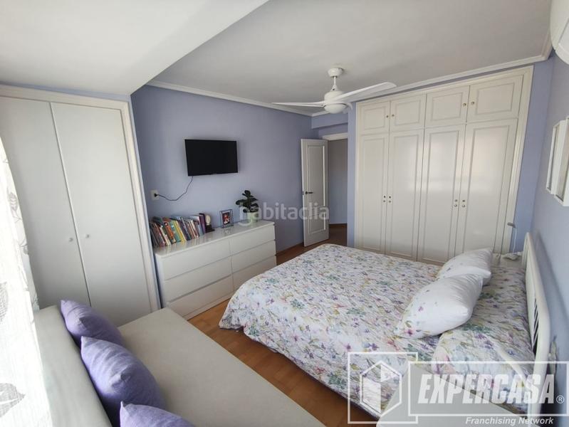 Foto 5ffc4afb-fe1b-45e2-a8bb-55f4eaace994. Appartamento in Mont Olivet Valencia