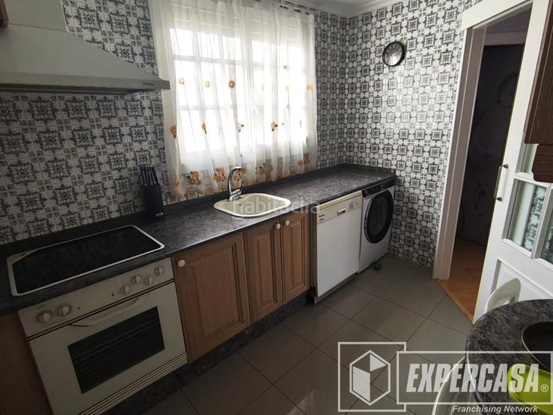 Foto 98e4de79-e136-4e04-9814-586e80f55d87. Appartamento in Mont Olivet Valencia