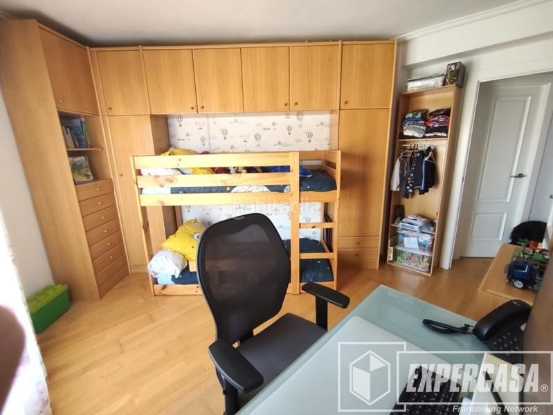 Foto f3ce1b60-09fe-4739-9727-36f155884b6e. Appartamento in Mont Olivet Valencia