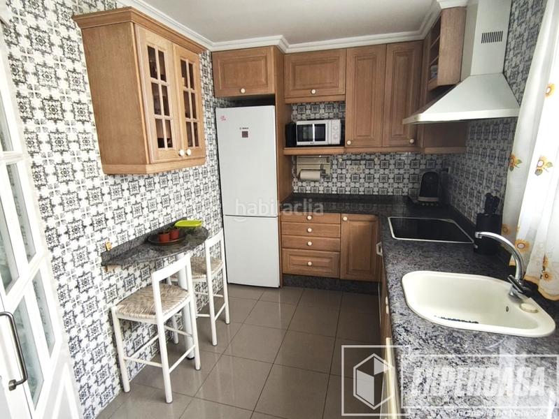 Foto f97c4e18-3359-494a-812d-206d332d917c. Appartamento in Mont Olivet Valencia