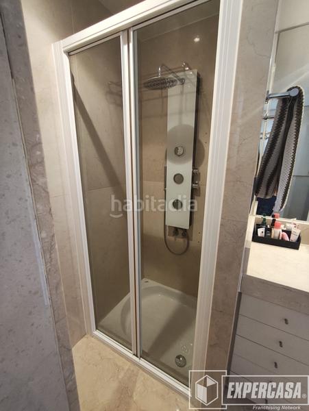 Foto 45d54184-1b11-4b29-b499-dddccddf8312. Appartement dans Mont Olivet Valencia