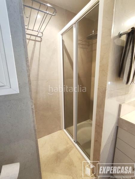 Foto 4926e1ce-5465-4160-a186-4cd8a809f178. Appartement dans Mont Olivet Valencia