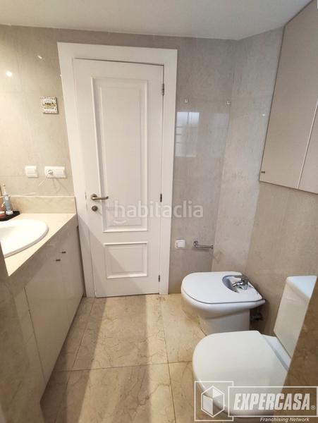 Foto fd77f0c4-9695-4cd1-b942-9a13ad064bb3. Appartement dans Mont Olivet Valencia