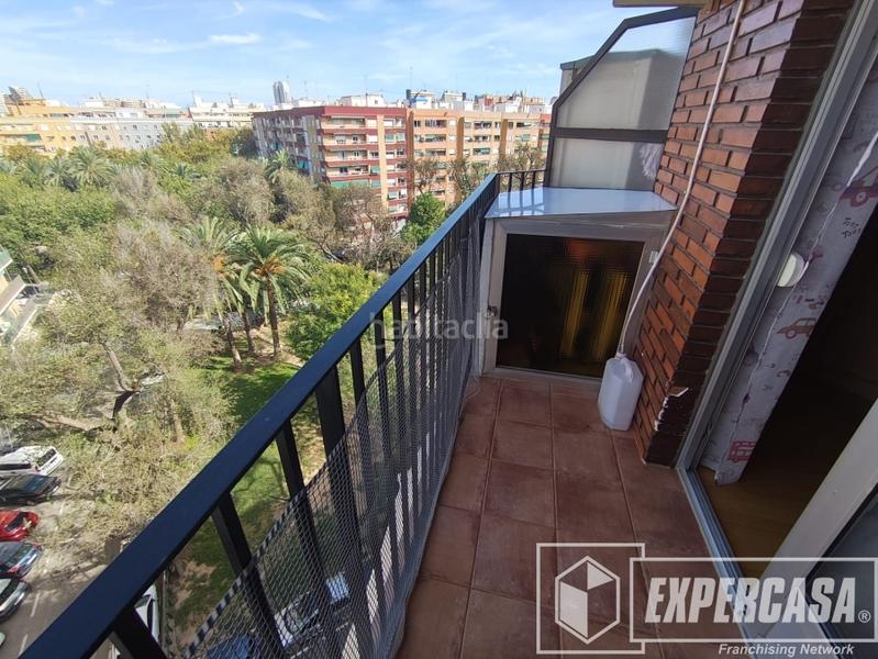Foto 0f751b81-1e0a-4d0a-8caf-4896b1232e31. Piso en Mont Olivet Valencia