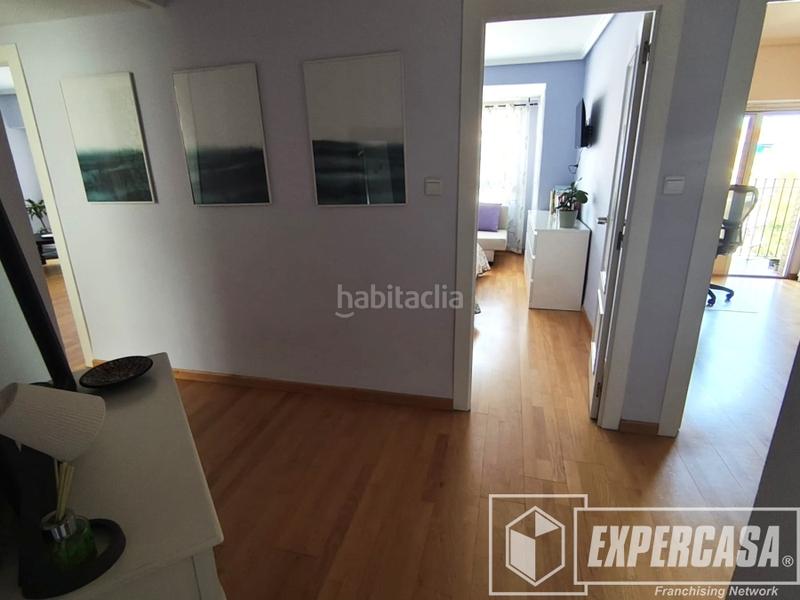 Foto 21509d06-6c54-4672-b440-8cfc056eaabb. Piso en Mont Olivet Valencia