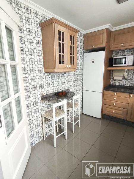 Foto bb07ca33-e864-4db9-852e-dfce0218db7d. Piso en Mont Olivet Valencia