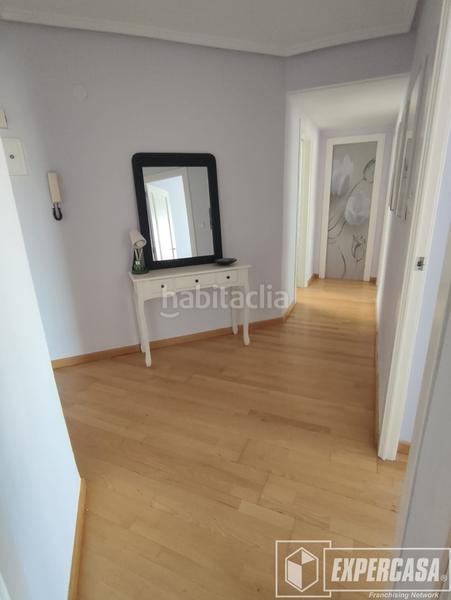 Foto e16544df-819d-4a3e-bd55-ff27ab5f177a. Piso en Mont Olivet Valencia