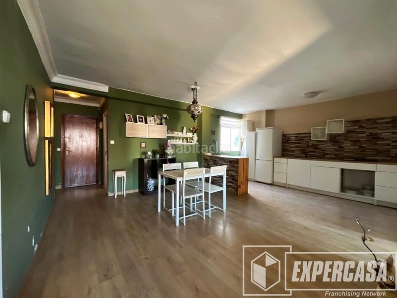 Foto 1992f460-b189-4255-8742-b2677f52b855. Appartamento in Mont Olivet Valencia