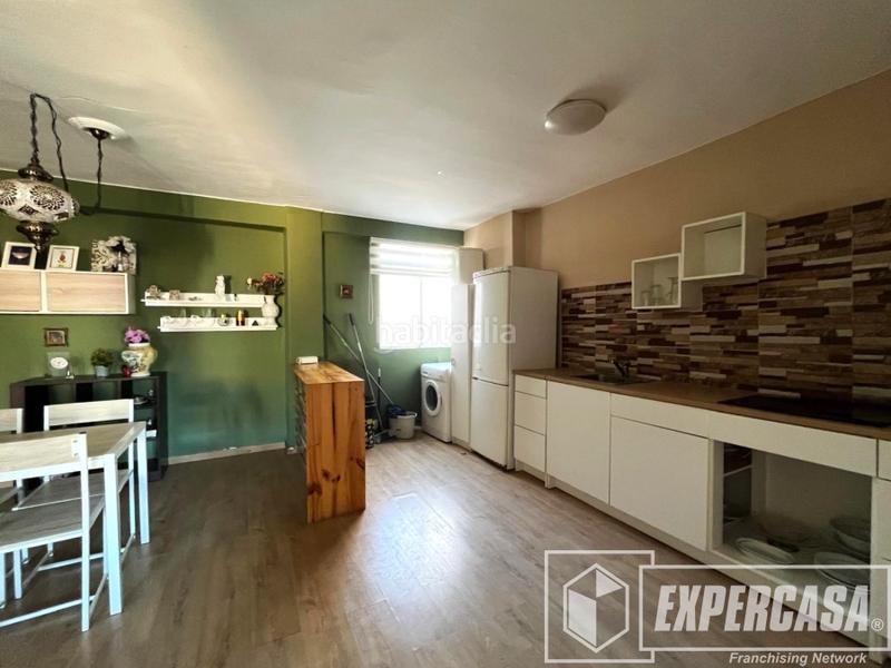 Foto 1aaddce4-f530-4b9a-af8e-ac513ccf6d15. Appartamento in Mont Olivet Valencia