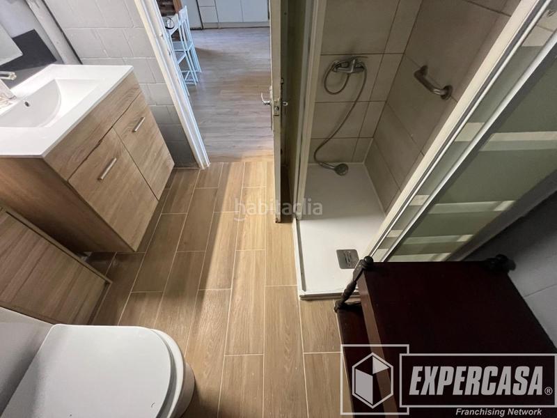 Foto 29148050-0976-4213-bf8a-41724837174e. Appartamento in Mont Olivet Valencia