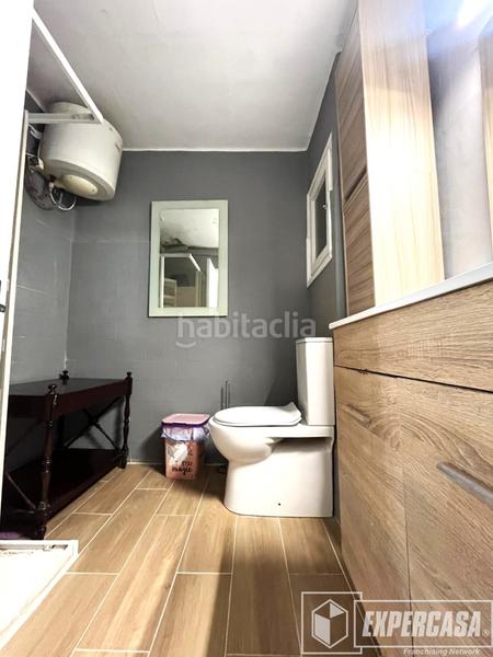 Foto 51190cac-6500-4cdd-a9dd-50d45b38c8fc. Appartamento in Mont Olivet Valencia