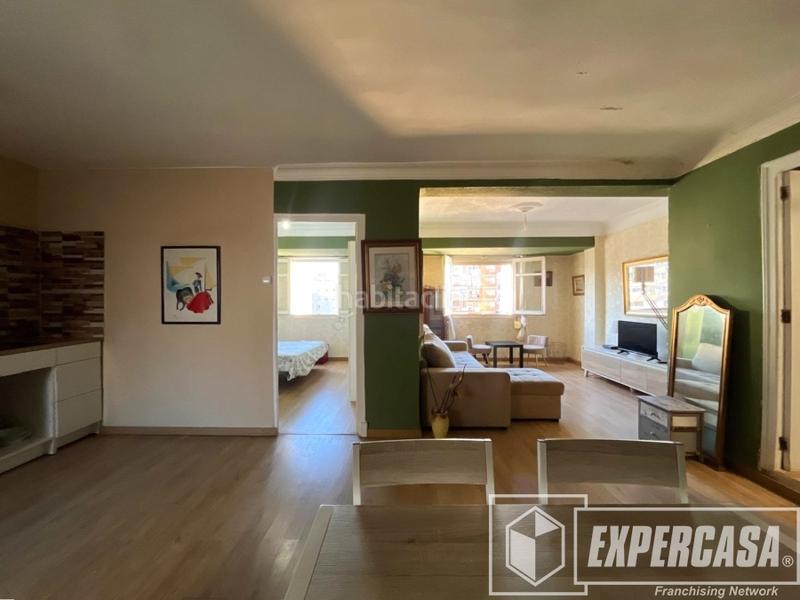 Foto 92bb0865-b8f1-49cc-af35-cbedd5a0c211. Appartamento in Mont Olivet Valencia