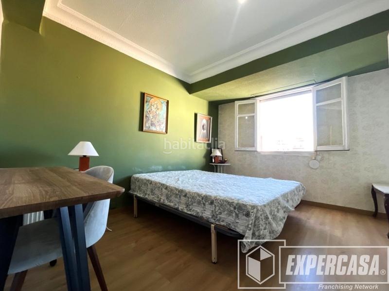 Foto 93de0568-8890-4a80-9524-cfcd63b9bbfb. Appartamento in Mont Olivet Valencia