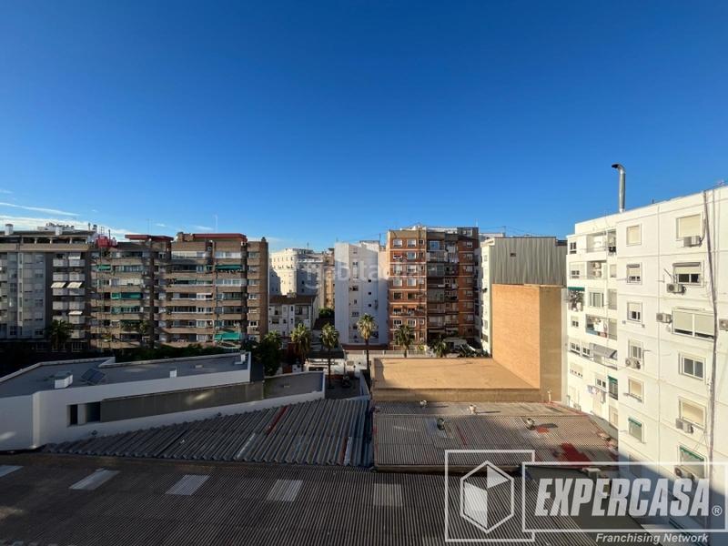 Foto d02e6bf6-9005-44f6-8169-3c4a615062fb. Appartamento in Mont Olivet Valencia
