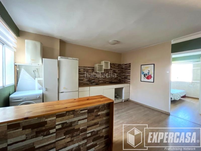 Foto 4427f530-4eca-465e-b249-9f8b06a40d9f. Flat in Mont Olivet Valencia