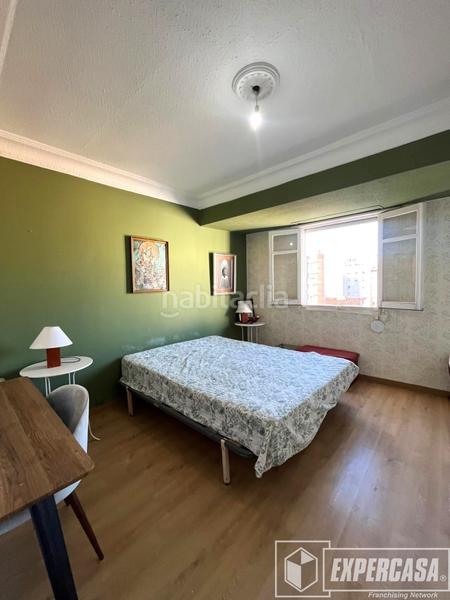 Foto 5fa6b3ae-8dac-4c03-a107-d3e8c5e940b9. Flat in Mont Olivet Valencia