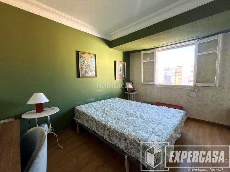 Foto 6dcb598e-9647-4e6a-a4cd-2be07e797f7d. Flat in Mont Olivet Valencia