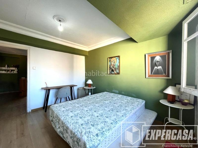 Foto 8b4cc5aa-d713-412c-a653-777733500ac6. Flat in Mont Olivet Valencia